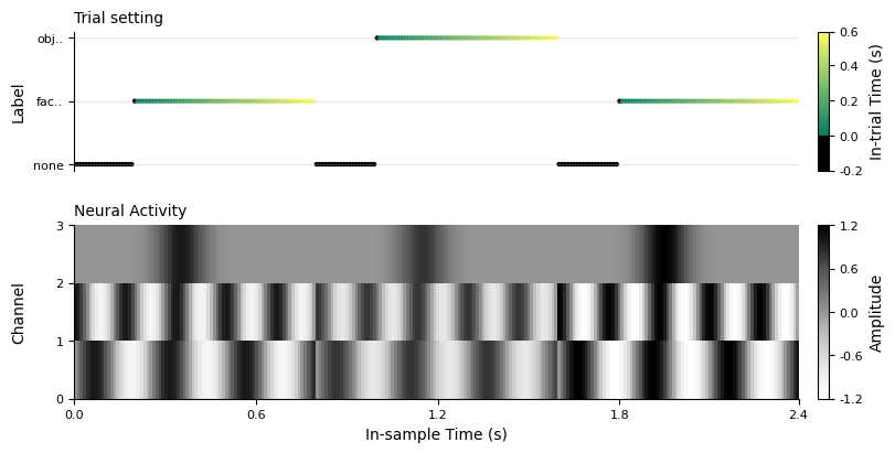 ../../_images/be372b6d76373d3012aeac547d24142b860752b01725b1bf27d213b7c9c246cc.png