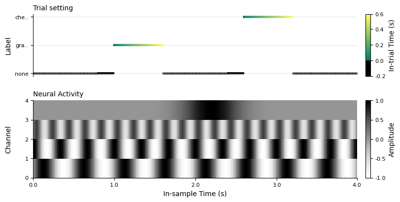 ../../_images/ef9d45a318675287c5608e78d61c99300932a51eca505d7e15ce461e58214458.png
