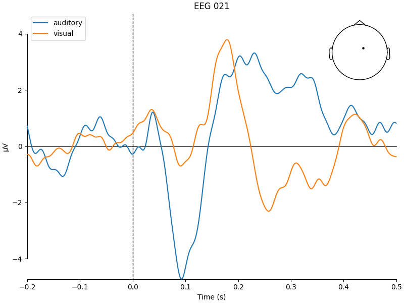 EEG 021